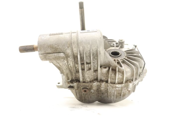 Polaris RZR 900 XC 15 Transmission Main Gearcase 1333064 47100