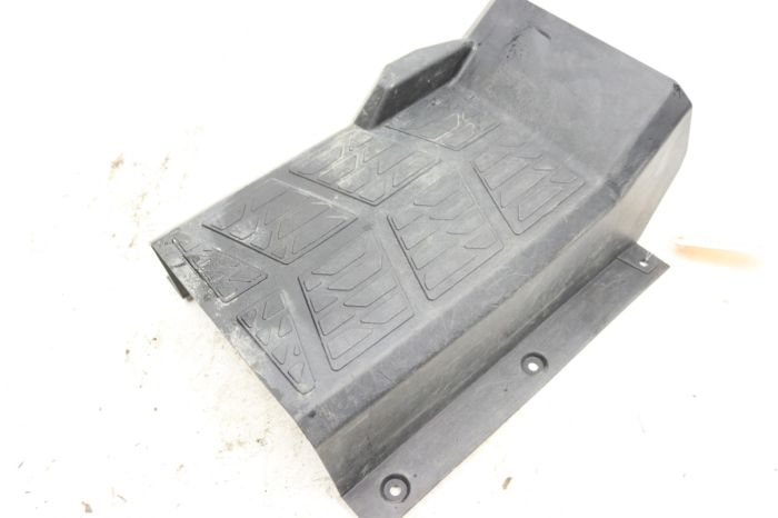 Polaris Ranger 1000 Premium 20 Floor Tunnel Cover 5455135-070