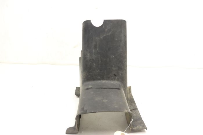 Kawasaki Mule Pro-MX EPS 21 Cover Tunnel Floor Front 14093-Y025-933 47075