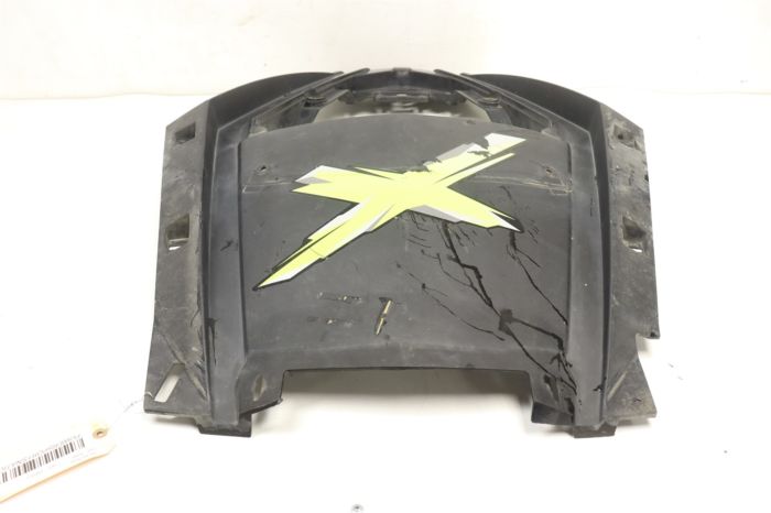 Can-Am Maverick 1000 XDS DPS 15 Hood 705005821 47082 - Power