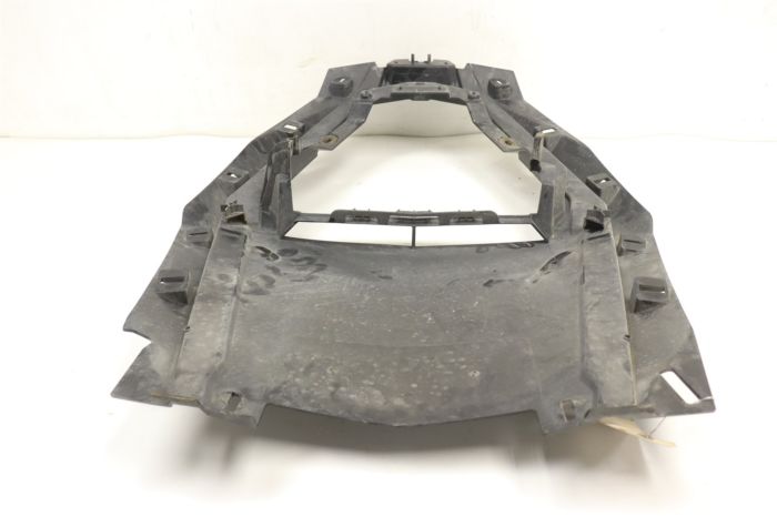 ＊ppmt825＊ Can-Am Maverick 1000 XDS DPS 15 Hood 705005821 47082 - Power