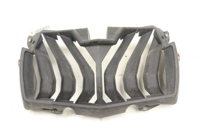 Can-Am Maverick 1000 XDS DPS 15 Radiator Grill Cover Front 705005784 47082