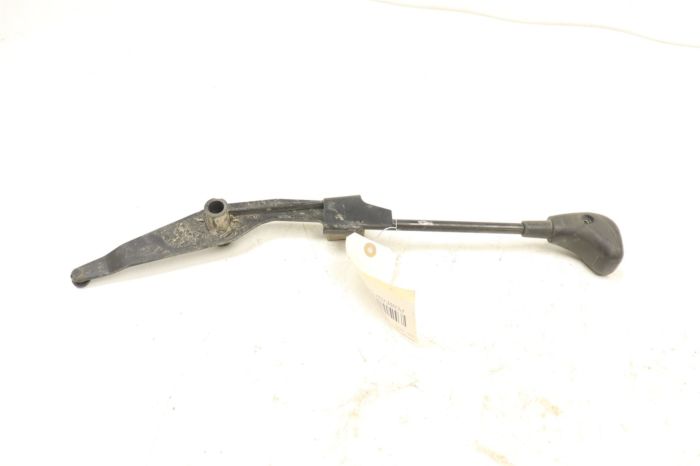 Kawasaki Mule Pro-MX EPS 21 Shift Lever 16149-Y001 47075 - Power