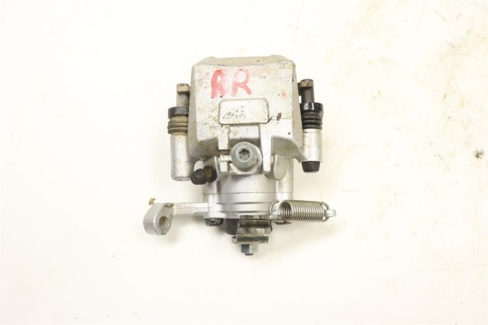 Kawasaki Mule Pro-MX EPS 21 Brake Caliper Right Rear 43041-Y009