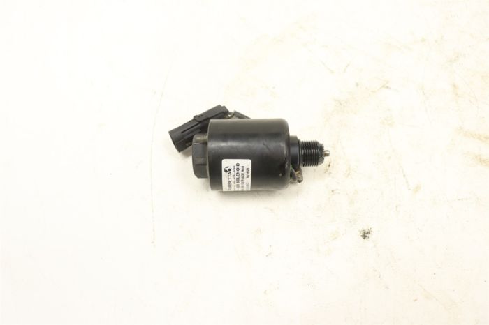 Kawasaki Mule Pro-MX EPS 21 Differential Actuator Solenoid 21188