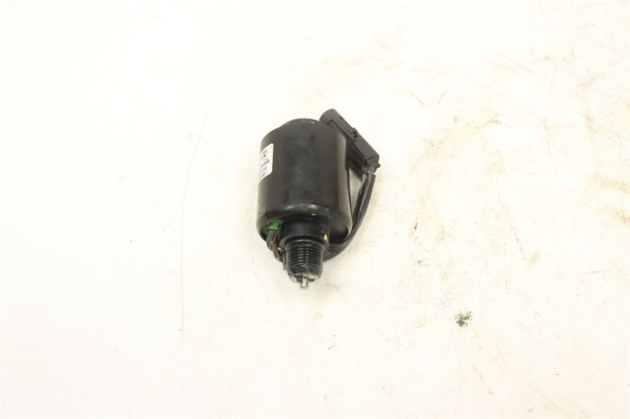 Kawasaki Mule Pro-MX EPS 21 Differential Actuator Solenoid 21188