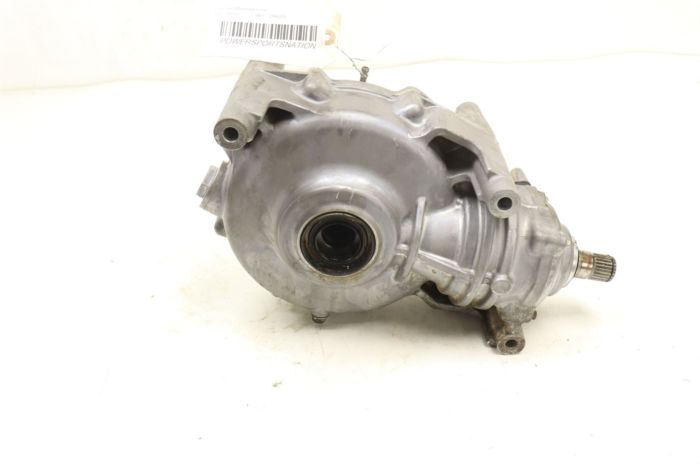 Kawasaki Mule Pro-MX EPS 21 Differential Front 13101-Y004