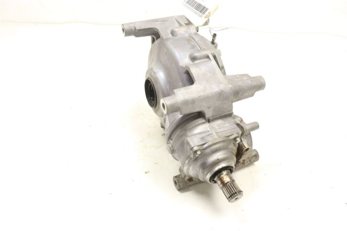 Kawasaki Mule Pro-MX EPS 21 Differential Front 13101-Y004