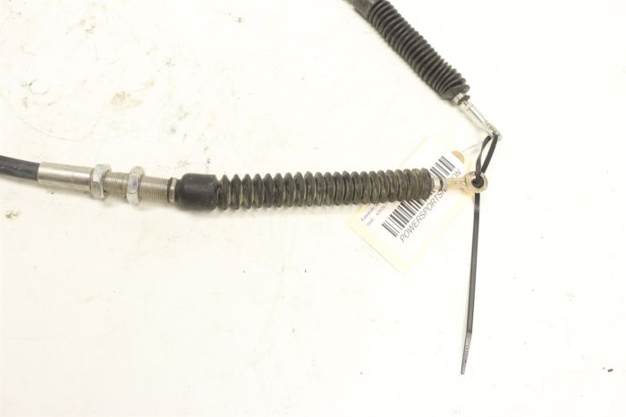 Kawasaki Mule Pro-MX EPS 21 Shift Cable 54010-Y002 47075 - Power