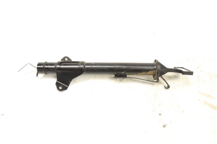 Kawasaki Mule Pro-MX EPS 21 Oil Level Gauge Assy 52005-Y005 47075