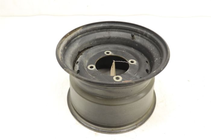Kawasaki Teryx 750 10 Wheel Rim Rear 41025-0124-16H #1 47214