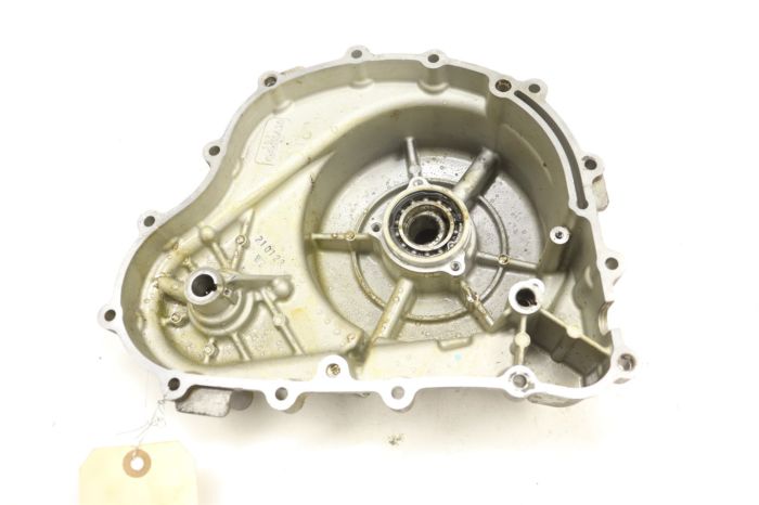 Kawasaki Mule Pro-MX EPS 21 Crankcase Cover Right 14093-Y002 47075