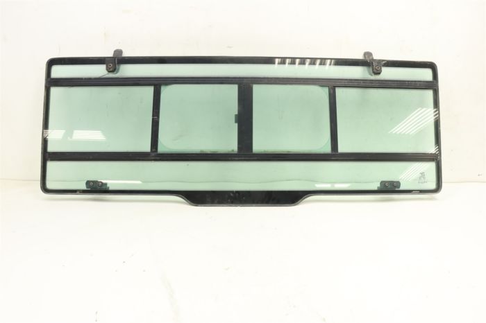 Polaris Ranger 900 XP 13-19 Sliding Rear Window 46583