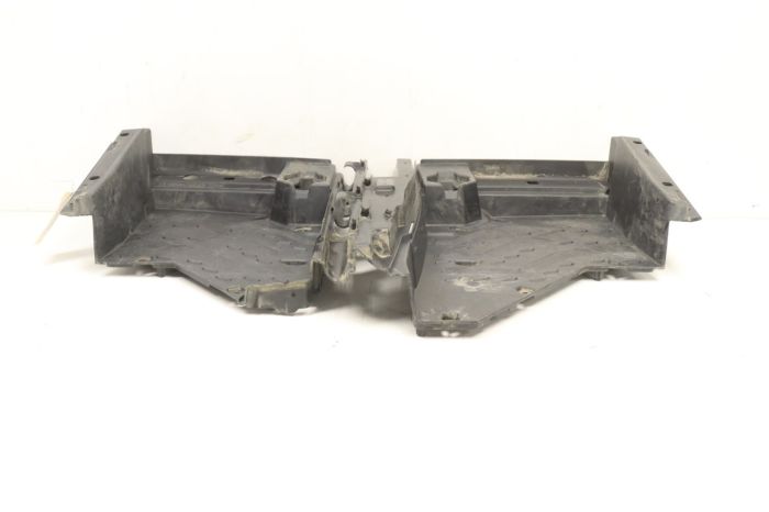 Can-Am Maverick Sport 1000R DPS 19 Floor Pan Front 707900533 47213
