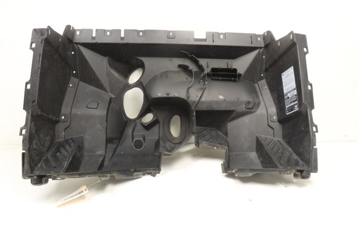 Can-Am Maverick Sport 1000R DPS 19 Firewall 707900512 47213