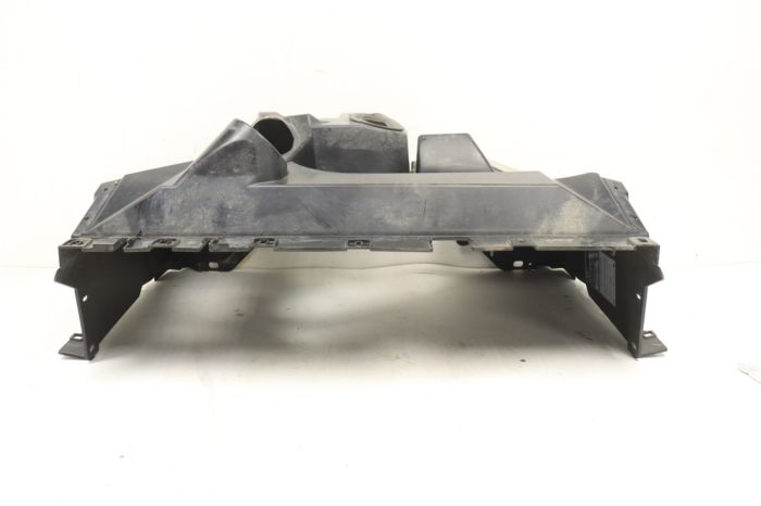 Can-Am Maverick Sport 1000R DPS 19 Firewall 707900512 47213