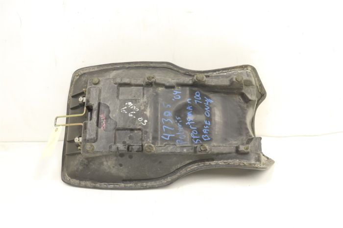 Polaris Sportsman 700 04 Seat 2683197-070 47305 - Power
