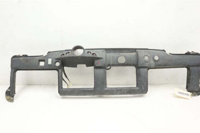 Kawasaki Mule 4010 Diesel 13 Dash Control Panel 59226-0026-6Z