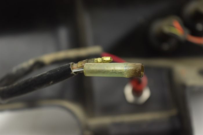 Kawasaki Mule 4010 Diesel 13 Dash Control Panel 59226-0026-6Z