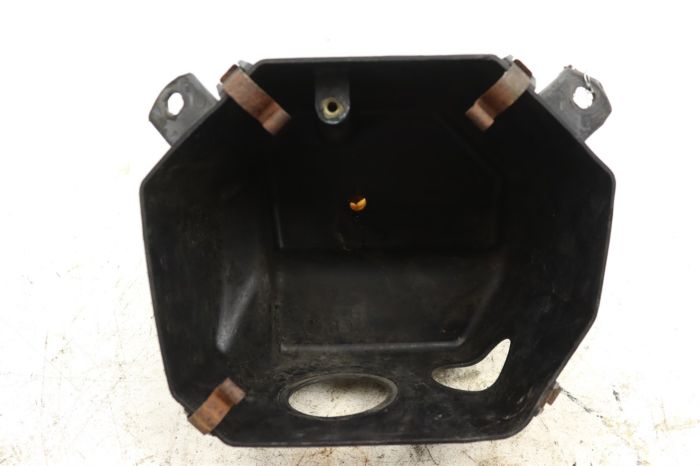 Honda Fourtrax 300 FW 96 Airbox Air Box 17210-HC5-970 42703