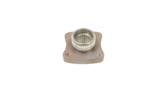 Polaris Sportsman 550 12 Rear Drive Shaft Differential Coupler 3234782 47298