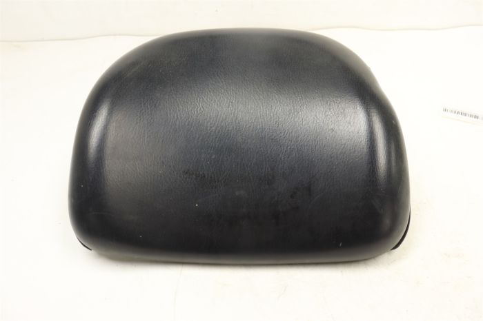 Honda Big Red 700 MUV 10 Seat Back 77200-HL1-A21ZA #1 47310
