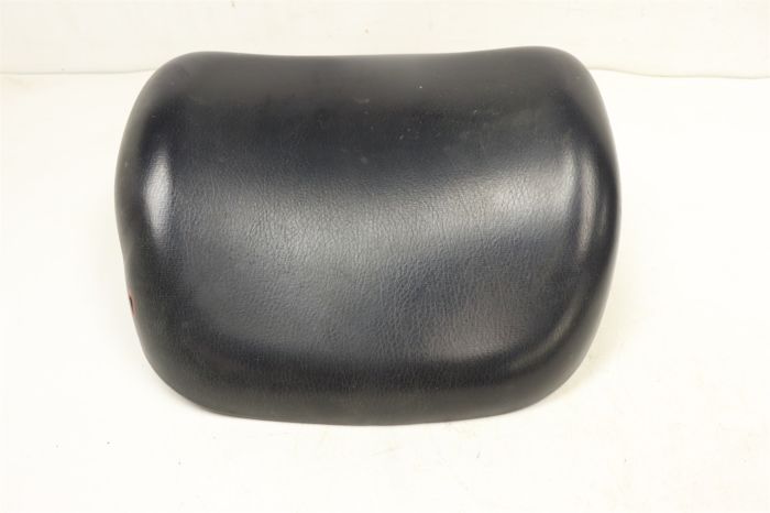 Honda Big Red 700 MUV 10 Seat Back 77200-HL1-A21ZA #1 47310