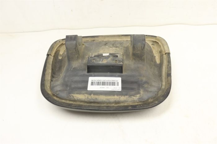 Honda Big Red 700 MUV 10 Seat Back 77200-HL1-A21ZA #1 47310