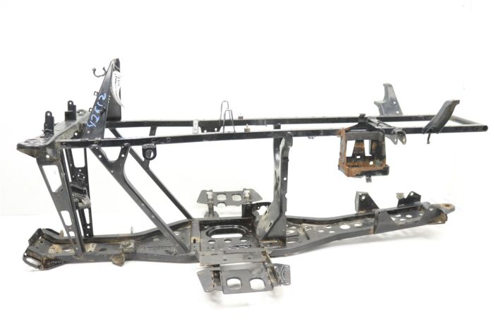 Polaris Sportsman 400 04 Frame 1014189-067 42612 - Power Sports