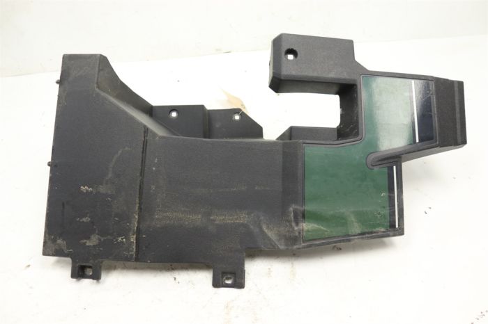 Kawasaki Mule Pro-FX EPS 18 Side Body Cover Right Front 14093-0168-6Z 47174
