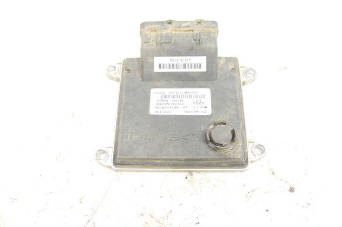 Exmark Parts - Shop Online for OEM Parts | Exmark