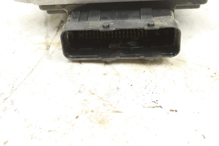 as27 ka11 Buy Suzuki Cappuccino EA11/21R 1991-1998 Rear Trailing Arm