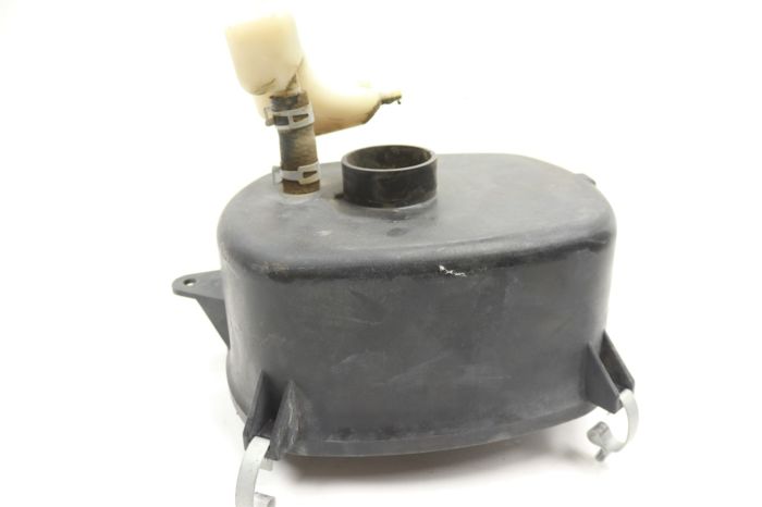 P ELICAN 180F Pelican Storm Case 24.6 x 19.7 x 11.7