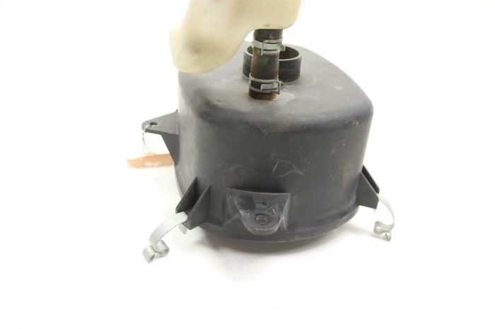 Kawasaki Mule Pro-FX EPS 18 Air Filter Housing Lower 47174 - Power