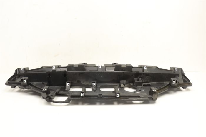 CF-Moto UForce 1000 21 Under Hood Panel 5HY#-041031-1000 47246