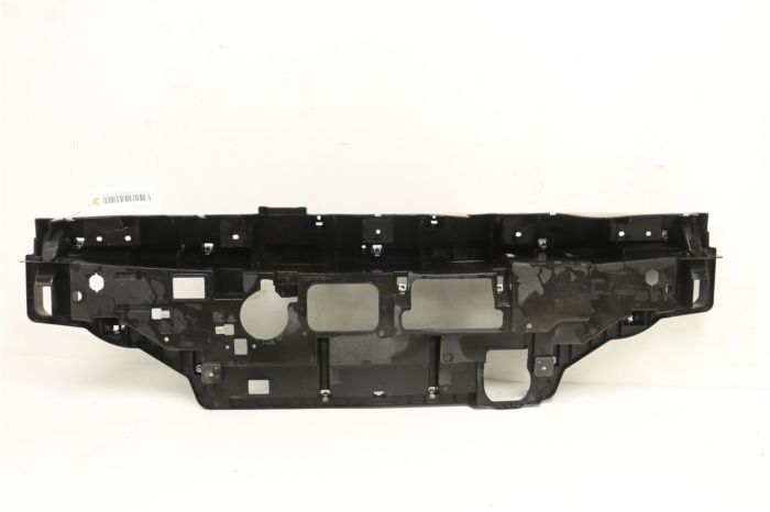 CF-Moto UForce 1000 21 Under Hood Panel 5HY#-041031-1000 47246