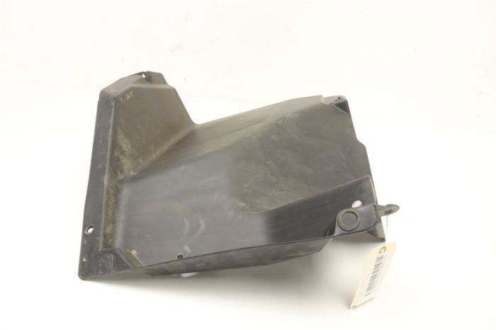 CF-Moto UForce 1000 21 Mud Guard Fender Rear Left 5HY0-042011 47246