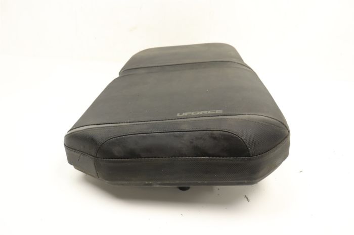 CF-Moto UForce 1000 21 Seat Bottom Passenger 5HY0-132000-20000