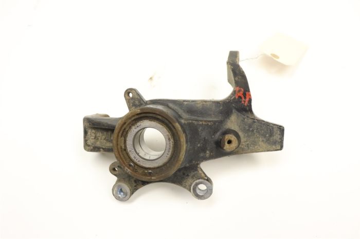 キョ 2024 Kawasaki ZX636, K | JKBZXJJ19RA001516 | Bid History