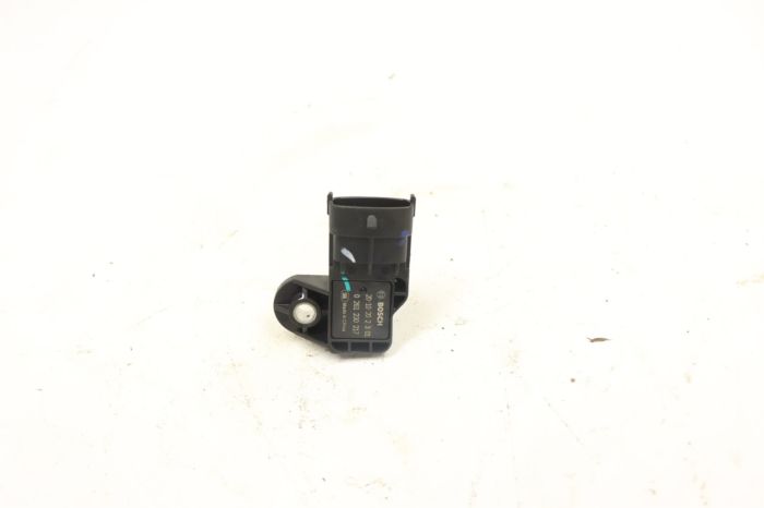 CF-Moto UForce 1000 21 TMAP Sensor 0JY0-175000 47246 - Power
