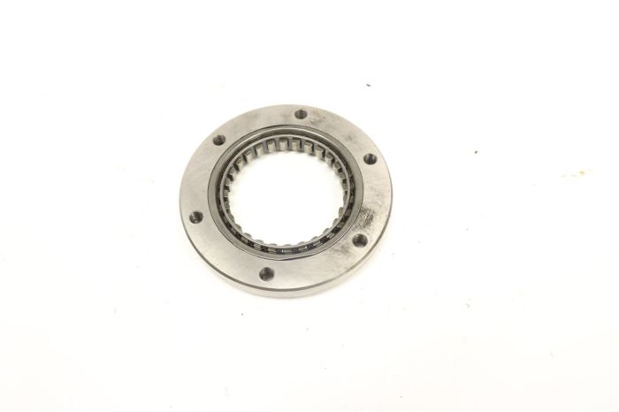 CF-Moto UForce 1000 21 One Way Bearing 0180-091200 47246