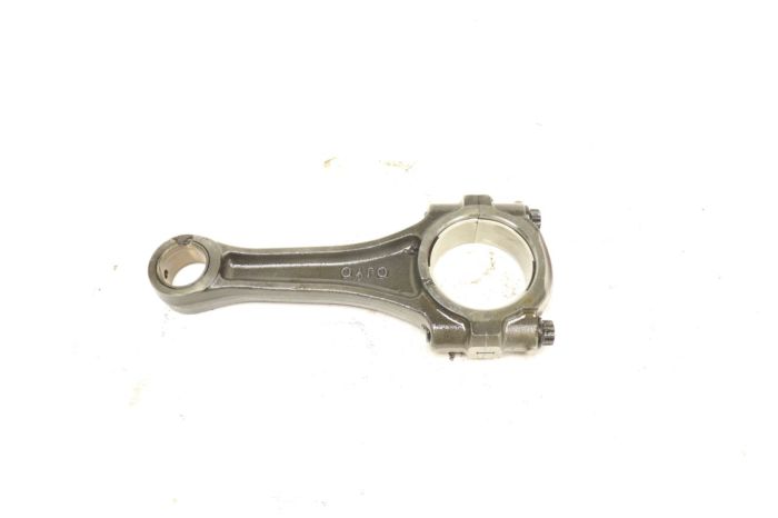 CF-Moto UForce 1000 21 Connecting Rod Mark 1 0JY0-041000-00010