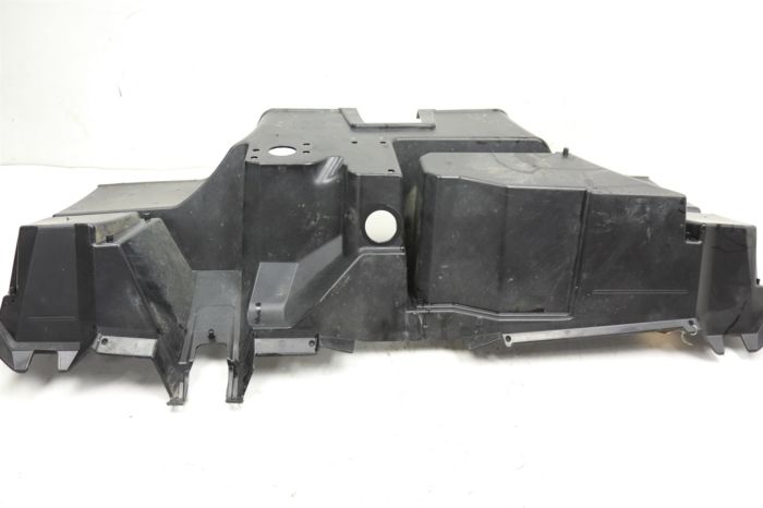 Polaris Ranger 570 Crew 16 Firewall 5451010-070 47322 - Power
