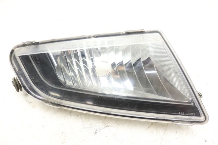 Arctic Cat Alterra 570 EPS 19 Headlight Right 0509-100 47415