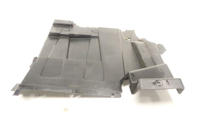 Yamaha YXZ 1000 EPS SE 16 Panel Right Front Inner 2HC-E246E-00-00 47107