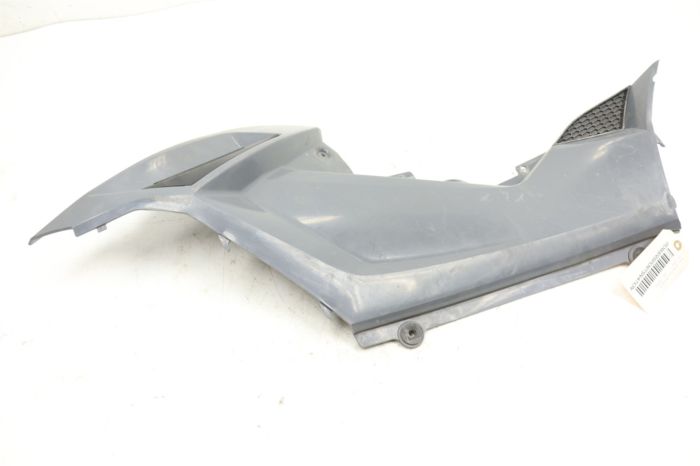 Arctic Cat Alterra 570 EPS 19 Side Cover Left 7406-147 47415