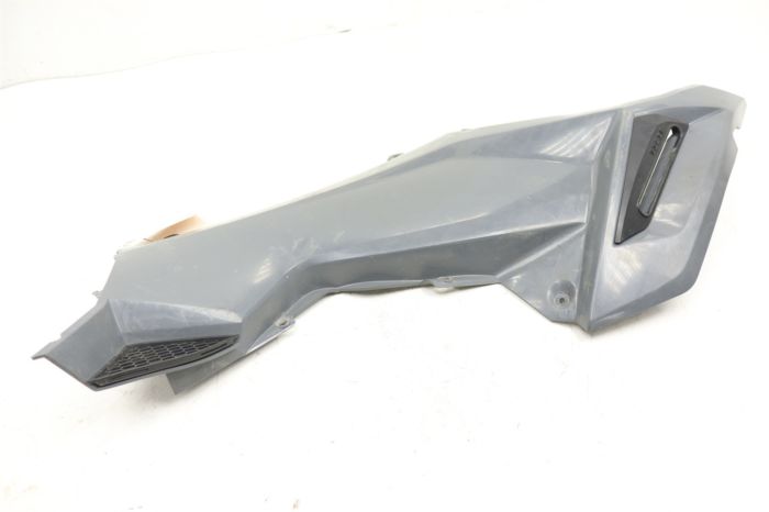 Arctic Cat Alterra 570 EPS 19 Side Cover Left 7406-147 47415