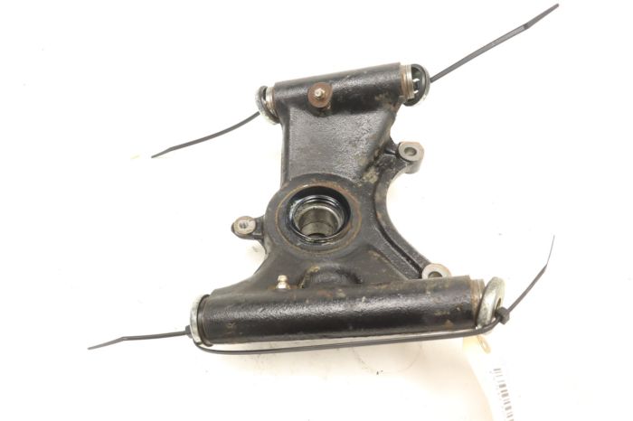Yamaha YXZ 1000 EPS SE 16 Knuckle Right Rear 2HC-F532F-02-00 47107