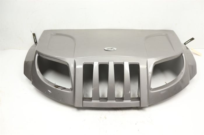 Arctic Cat Prowler 700 HDX 11 Hood 4506-074 47315