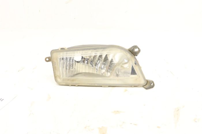 Polaris General 1000 EPS 17 Headlight Left 2412333 47211 - Power